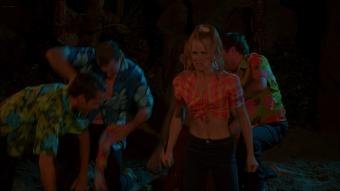 205194366_psycho-beach_1-1-19.jpg 205194366_psycho-beach_1-1-19.jpg