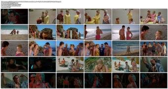 th-broderick-lauren-ambrose-etc-psycho-beach-party.jpg th-broderick-lauren-ambrose-etc-psycho-beach-party.jpg