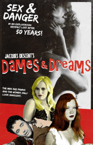 Dames and Dreams8.png