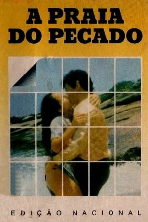 1A-Praia-do-Pecado-1978-HDTVrip-1080p_m.jpg