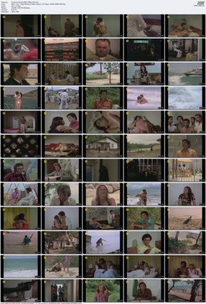 A-Praia-do-Pecado-HDTV-1080p-x265.mp4_l.jpg