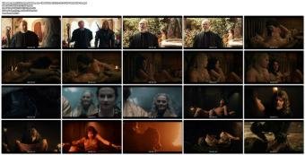 ra-etc-the-witcher-2019-s1e1-3-hd-1080p-web-dl-mp4.jpg ra-etc-the-witcher-2019-s1e1-3-hd-1080p-web-dl-mp4.jpg