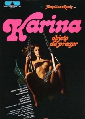 1Karina-Objeto-do-Prazer-1981-HDTVrip-1080p_m.jpg