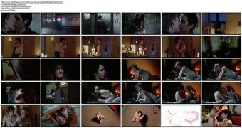 cqueline-mckenzie-angel-baby-au-1995-1080p-web-mp4.jpg cqueline-mckenzie-angel-baby-au-1995-1080p-web-mp4.jpg