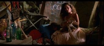 207237044_the-lost-boys_1-1-7.jpg 207237044_the-lost-boys_1-1-7.jpg