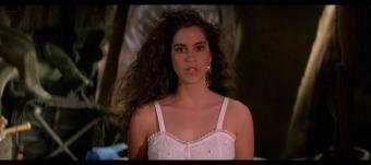 207237066_the-lost-boys_1-1-9.jpg 207237066_the-lost-boys_1-1-9.jpg