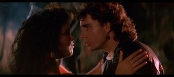 207237073_the-lost-boys_1-1-10.jpg 207237073_the-lost-boys_1-1-10.jpg