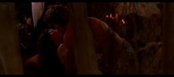 207237079_the-lost-boys_1-1-12.jpg 207237079_the-lost-boys_1-1-12.jpg