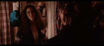 207237083_the-lost-boys_1-1-13.jpg 207237083_the-lost-boys_1-1-13.jpg