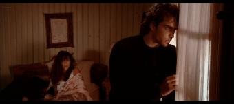 207237087_the-lost-boys_1-1-14.jpg 207237087_the-lost-boys_1-1-14.jpg