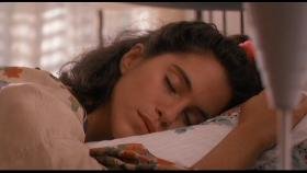207274103_the-boyfriend-school_1-1-6.jpg 207274103_the-boyfriend-school_1-1-6.jpg