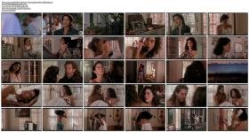 org-25051-jami-gertz-the-boyfriend-school-1990-mp4.jpg org-25051-jami-gertz-the-boyfriend-school-1990-mp4.jpg