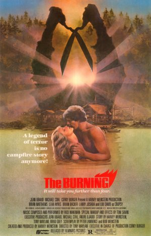 1The-Burning-1981_m.jpg