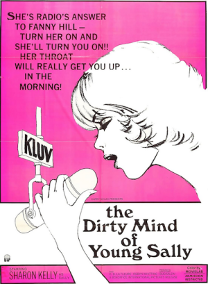 The Dirty Mind of Young Sally6.png