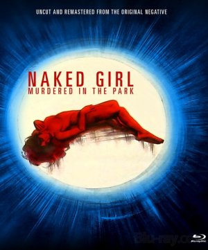 aked-Girl-Murdered-in-the-Park-1972-Bluray-1080p_m.jpg