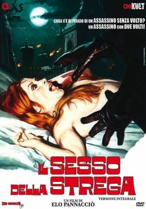 1Il-sesso-della-strega-1973-bluray-1080p_m.jpg