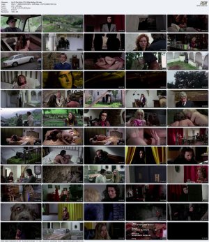 Six.Of.The.Witch.1973.1080p.BluRay.x265.mkv_l.jpg