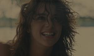 468334751_diavolo-in-corpo_1-1-2.jpg 468334751_diavolo-in-corpo_1-1-2.jpg