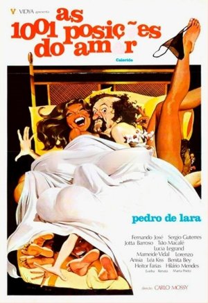 1As-1001-Posicoes-do-Amor-1978-HDTVRip-1080p_m.jpg