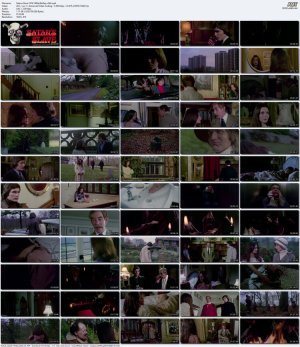 Satans.Slave.1976.1080p.BluRay.x264.mp4_l.jpg