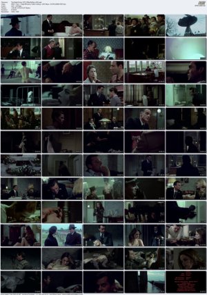 The.Night.Porter.1974.1080p.BluRay.x265.mp4_l.jpg