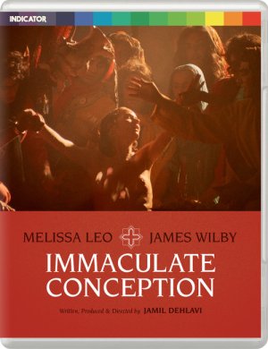 1Immaculate-Conception-1992_m.jpg