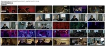 -lukerya-ilyashenko-lyubov-tolkalina-etc-happy-end.jpg -lukerya-ilyashenko-lyubov-tolkalina-etc-happy-end.jpg