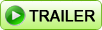 playtrailer.png playtrailer.png