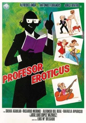 1Profesor-eroticus-1981-webrip-1080p-x265.jpg
