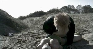 ineTimoteoAnnaBrass_DerfreieWilleDE_20065_123_63lo.jpg