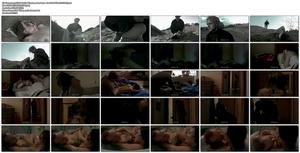 eTimoteoAnnaBrass_DerfreieWilleDE_2006.mp4_123_9lo.jpg
