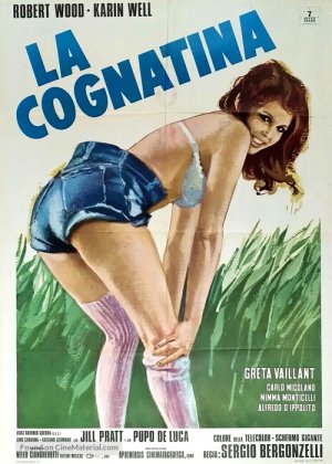 11la-cognatina-italian-movie-poster.jpg