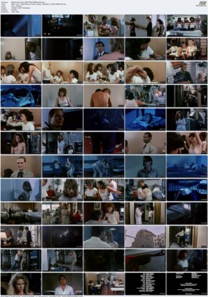 Bad.Girls.Dormitory.1986.1080p.WEBRip.x265.mp4_l.jpg
