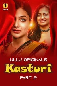 24-s01-part-2-hot-hindi-web-series-ullu-lustxl-com.jpg