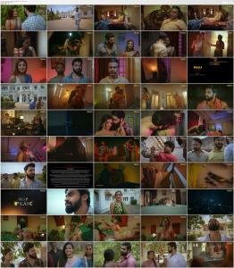 -2-hot-hindi-web-series-ullu-lustxl-com-mp4_thumbs.jpg