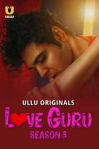 guru-2023-s03-hot-hindi-web-series-ullu-lustxl-com.jpg