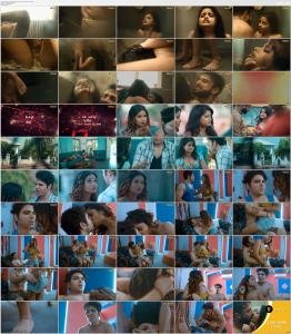 01-hot-hindi-web-series-ullu-lustxl-com-mkv_thumbs.jpg