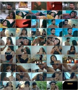 04-hot-hindi-web-series-ullu-lustxl-com-mkv_thumbs.jpg