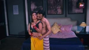 -ki-raani-hot-hindi-web-series-altt-lustxl-com-mp4.jpg