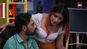 -ki-raani-hot-hindi-web-series-altt-lustxl-com-mp4.jpg