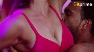 2-hot-hindi-web-series-hitprime-lustxl-com-mp4-fra.jpg