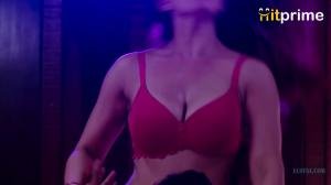 2-hot-hindi-web-series-hitprime-lustxl-com-mp4-fra.jpg