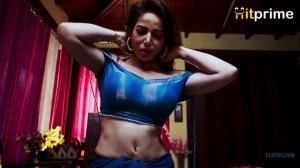 3-hot-hindi-web-series-hitprime-lustxl-com-mp4-fra.jpg