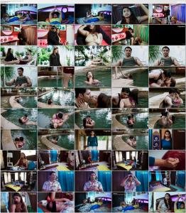 4-hot-hindi-web-series-hitprime-lustxl-com-mp4_thu.jpg