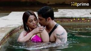 4-hot-hindi-web-series-hitprime-lustxl-com-mp4-fra.jpg