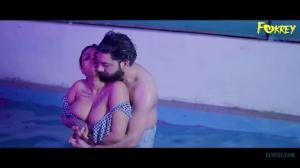 hindi-short-film-fukrey-lustxl-com-mp4-frame004015.jpg