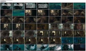 -renate-reinsve-presumed-innocent-2024-s1e2-4k-mp4.jpg