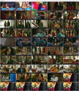 06-hot-hindi-web-series-altt-lustxl-com-mkv_thumbs.jpg