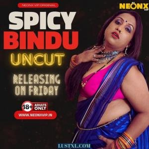bindu-2024-uncut-hindi-short-film-neonx-lustxl-com.jpg