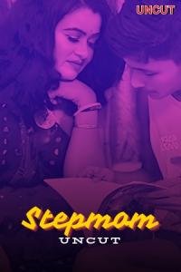 324_stepmom-2024-uncut-hindi-short-film-lustxl-com.jpg